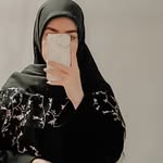 Mina Razavi - @miinaa.graphy - Instagram