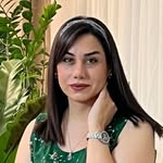 mina razavi - @mina_razavi86 - Instagram