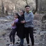 mina razavi shad - @minarazavishad - Instagram
