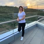 Mina Razavipour - @minarazavipour - Instagram