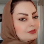 mina.razavi - @mina.razavi5 - Instagram