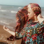 Mina.Razavi - @mina.razavi31 - Instagram