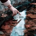 mina.razavi - @mina.razavi04 - Instagram