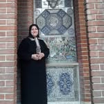 mina.razavi - @mina.razavi329 - Instagram