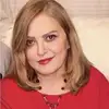 minarazavi - @minarazavi - TikTok