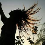 Mina.razavi - @mina.razavi71 - Instagram