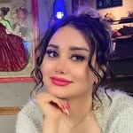 mina.razavi - @mina_razavi_1370 - Instagram
