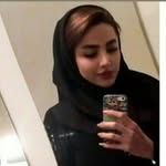 mini - @mina__razavi - Instagram