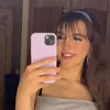 rominarazavizade - @rominarazavizade - TikTok
