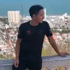 badum - @minareed19633 - TikTok