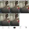 Đoàn Thị Diễm - @minareed32 - TikTok
