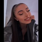 Marleene Reed - @minareed02 - Instagram