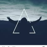 mina_reed - @mina_reed2020 - Instagram
