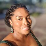 Mina Reed - Facebook