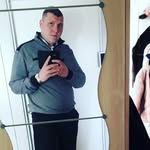 Minä Reed - @mina.reed.10 - Instagram