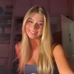 mina reed - @mina6uonse - Instagram
