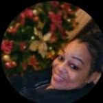 Mina Reed -Mims - @minareedmims - Instagram