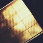 minamina63733663 - @minareedily - Instagram