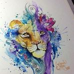 Renaissance K Mina  Reed - Facebook