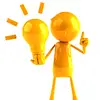 Useful and quick - @minareed19641 - TikTok