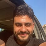 مينا رزق - @_mina_rizk_ - Instagram