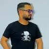 ♔ 𝕄 ίＮ𝔸  尺ⅈ乙𝕜 ♖♛ - @mina..rizk - TikTok