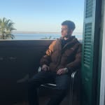 _Mina_Rizk_ - @_mina__rizk_ - Instagram