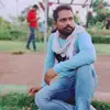 Ankit_Chandwalker - @mina.rizk - TikTok