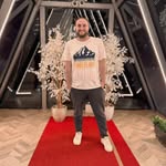 Mena Rafat - @mina.rizk.2 - Instagram