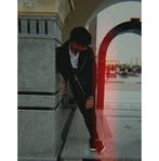 Mina Rizk - Facebook