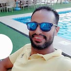 Mina Rizk - Facebook