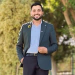Mina Rizk - @mina_rizk30 - Instagram