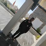 Mina Rizk - @mina.rizk3030 - Instagram