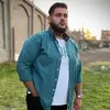 Mina Rizk|🦍 - @mina.rizk1 - TikTok