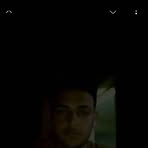 Mina Rizk - Facebook