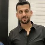 Mina Rizk - @minarizk41 - Instagram
