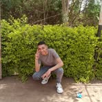 Mina Rizk - Facebook