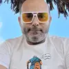 Mina Rizk - @mina.rizk05 - TikTok