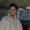 Mina Rizk - @minarizk - TikTok