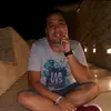 Mina Rizk - @minarizk3 - TikTok