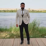 Mina Rizk - @minarizk15 - Instagram