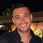 Mina Rizk - @mrizk90 - Instagram