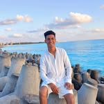 Mina Rizk - @mina_rizk.1 - Instagram