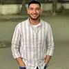 Mina Rizk - @mina.rizk28 - TikTok