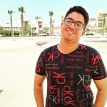 Mina Rizk - @minarizk2002 - Instagram