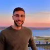 Mina Rizk - @minarizk2 - TikTok