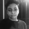 Mina Rizk - @mina._.rizk - TikTok