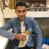 رزق Rizk - @minarizk23 - TikTok