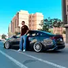 Mina Rizk - @mina.rizk_1 - TikTok