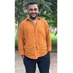 Mina Rizk - @mina_rizk_ - Instagram
